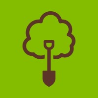 Cambisol Projects 🌳