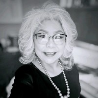 Kathi Harrison