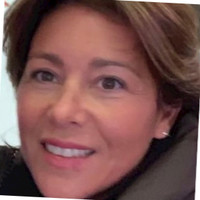 Vanessa PAPET- Condroyer