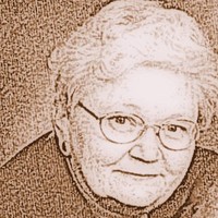 Frances Stephens
