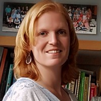 Ilonka Hoekstra