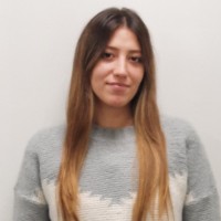 Valentina Pietronave