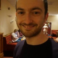 Brian Morris