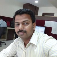 Amit Shinde