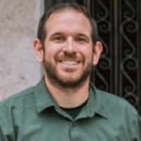 Joe Saucer, Mpa, Pmp