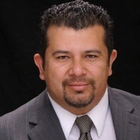 Luis Romero