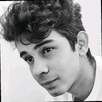 Mustafa Roowala