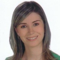 Mónica Andrade Amézquita