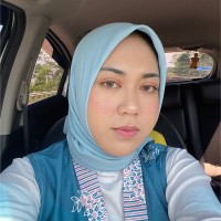 Hanistyas Widoretno
