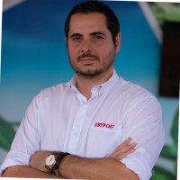 Vinicius Pereira Stefanello