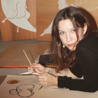 Rebecca Marley