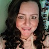 Sharon Sunderlin