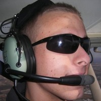 Caleb Popp