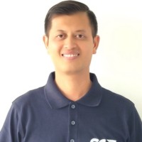 Kevin Danh