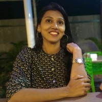 Laxmi Giri - Nesari