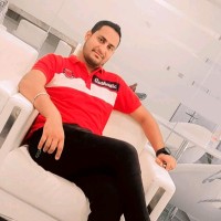 Farhan Ahmad