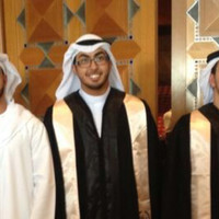 Abdulrahman Al Bassam