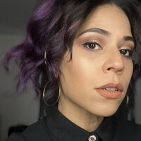 Jessica Haibon