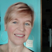 Leroux Nadine