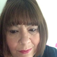 Angela Chalmers