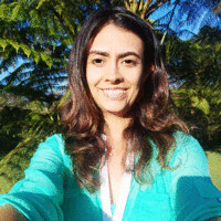 Diana Patricia Montoya Salazar