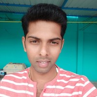 Sandeep A.