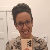 Chantal Levesque