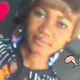 odii Ngozi