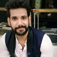 Himanshu Sharma