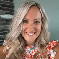 Brittany Westra