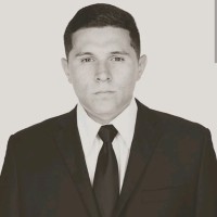 Sergio Humberto Hernández. Muñoz