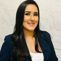 Anny Ribeiro