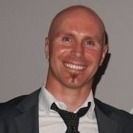 Shenasi Luri