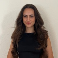 Pauline Ptacek