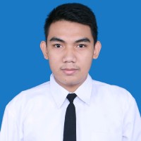 Genta Saputra