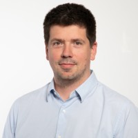 Richard MIKLOS