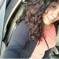 Andrea Delgado