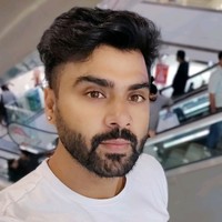 Mandeep Singh