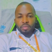 Eddy Tshibasu