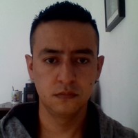 FABIAN GARCIA HERRERA