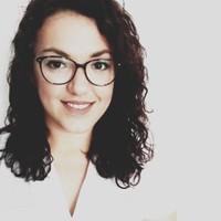 Andreea Sanziana Geara