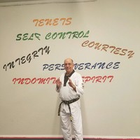 David Cholger