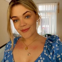 Ellie Christian