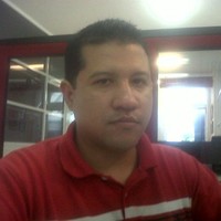 Gustavo Ontiveros Oviedo