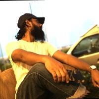 Mohammad Asaduzzaman