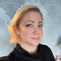 Sonja Sauvola