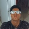 Kaleb Campos