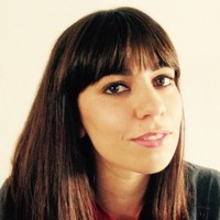 Noemi Greco