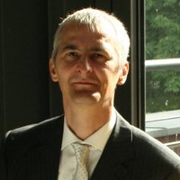 Wolf Schmidt