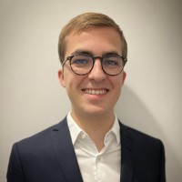 Nikolaj Preisel